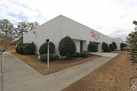 8610 Farrow Rd Columbia Sc 29203 Loopnet Com