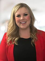 Lincoln Public Schools announces 10 new principals