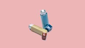 Ингаляторы 200 доз • тафен ® новолайзер (tafen novolizer) порошок д/ингал. Coronavirus Hilft Das Asthma Spray Budesonid Gegen Covid Gesundheit Sz De