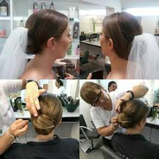 Product title zimtown beauty salon cabinet with shelf drawers blac. Movahaircolor Hair Salon Case Miraflores Peru Facebook 76 Photos