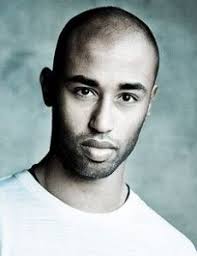 Celebrities with first name: Hamza