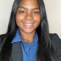 400+ "(sally)" profiles