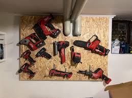 Image result for site:byggahus.se Milwaukee