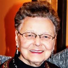 Valli Norris Obituary September 13, 2017