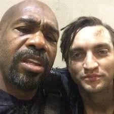 Maybe you would like to learn more about one of these? Michael Beach Net Worth