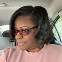 Breeze Confectionery Oven, 209 Edgewood Ave SE, Atlanta, GA 30303, US