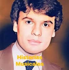 Darius Levy's Instagram, Twitter & Facebook