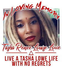 TIP 2021 Annual Mentor/Mentee Celebration