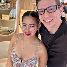 Can women skip breakfast