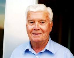 Australians at War Film Archive