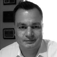 Albert "Al"​ Arceo