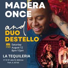 José Alfredo (@thejosealfredo) • Instagram photos and videos