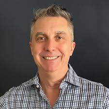 🚀 A Big Milestone for Green Valley Grocery: Our New App Has Launched!