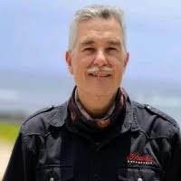 100+ "Rick Saint" profiles