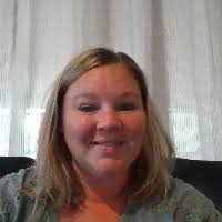 Disruptive Mood Dysregulation Disorder (DMDD)