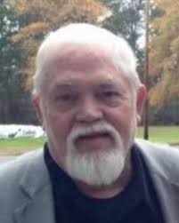 Sanford Wallace Gray Obituary January 2, 2024