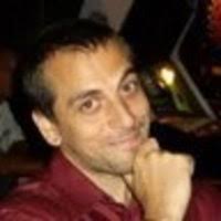 PDF) On the Differences between Human and Machine Intelligence