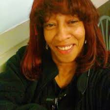 Ivy Tech Community College is excited to welcome Dr. Marty Pollio as our  new President! With nearly three decades of leadership in education, Dr.  Pollio brings deep expertise in dual credit programs,… |