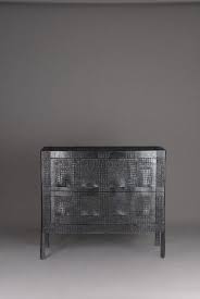 Ingrid Donat Interior Furniture Cabinet Furniture Furniture Design