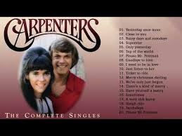 Chicago The Story Complete Greatest Hits Full Album Youtube Carpenters Songs Songs Best Songs