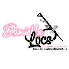 Danielle Locs