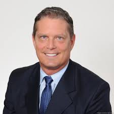 Biopsy tool Single Pass wants to make procedures safer