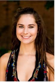 Current and Past Recipients of Callier Fellowships