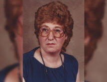 Paul Keith Hooten (May 28, 1958