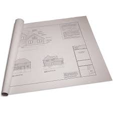 We did not find results for: Engineering Prints Staples 24 X 36 3 89 Engineer Prints Staples Engineer Prints Chalkboard Art Diy