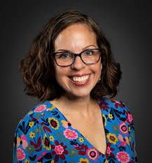 Directing, Stage Management, Theatre Education, and Theatre Creation  Faculty