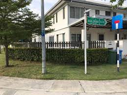 Harta maintenance sdn bhd was established on 9th of april 1980 as total solutions provider for building maintenance. Nilai Harta Consultant Sdn Bhd