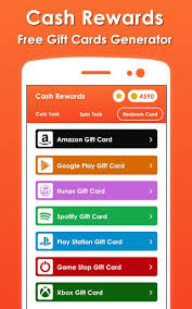 Did your great aunt erma send you a gift card for the old country. Download Cash Rewards Free Gift Cards Generator On Pc Mac With Appkiwi Apk Downloader