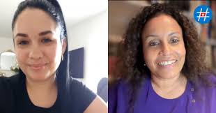 Exentrenador cubano de judo Abel Moya pide limosna para sobrevivir en Madrid