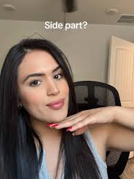 Serious question, comment what looks better