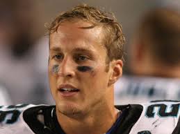 Ravens release Cam Worthy and sign former Bengals Safety Tom Nelson to play  WR