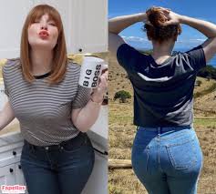 Bryce Dallas Howard's Journey: Exploring Her Career, Public Image ...