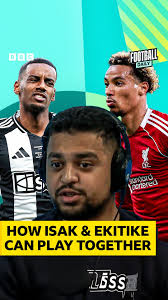 🇺🇸🏴󠁧󠁢󠁥󠁮󠁧󠁿 “The perfect way to start” 🏉 Ilona Maher is buzzing for  the bright lights of Sunderland ✨ #BBCRugby #RWC2025