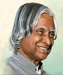 A P J Abdul Kalam Best Hd Photos 1080p 43631 Apjabdulkalam Leader India Hd Photos Photo Profile Picture
