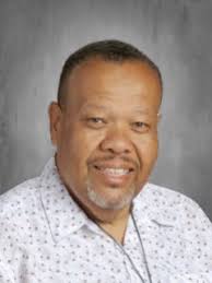 Marcus Briddell's Instagram, Twitter & Facebook