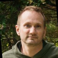 400+ "The Bernards" profiles