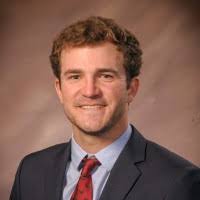 Charles Bennett Email & Phone Number