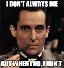 Meme Generator Jeremy Brett Sherlock Holmes Jeremy Brett Sherlock Holmes