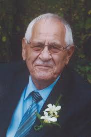 Roy et Giguère Avis de décès