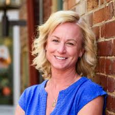 High-intensity statin therapy and LDL-C targets in PAD patients