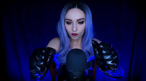 Asmr Egilea – Free Porn & Sex | PussySpace
