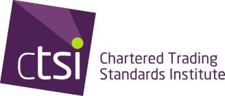 National trading standards estate and letting agency team. Homepage Journal Of Trading Standards