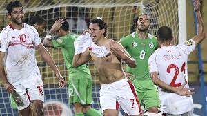 Football for stade semaine , où ils font face tunisie et algerie. Match Tunisie Algerie A Voir En Direct Sur Bein Sports Des 18h00 11 Janvier 2015 Ibuzz365