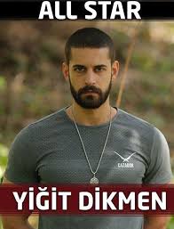 Murat, yağmur birsen elif ve yiğit elenmeye aday oldular. Survivor Da Kim Elendi Odul Oyunlarini Kim Kazandi Survivor A Kimler Katildi Sorularinin Cevaplar Paylas Io Sosyal Yer Imleme Araci Haberlerin Ve Ilgincli Linklerin Paylasim Ortami