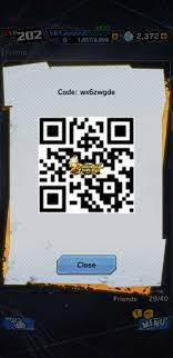 Dragon ball hunt qr code dragon ball legends youtube from i.ytimg.com dragon ball legends codes 2021* especially, we provided here all the active and valid dragon ball legends code for you. Dragon Ball Legends On Twitter From This Year You Can Even Scan Codes From Images On Your Phone Save And Scan Your Friends Codes To Succeed In Dragon Ball Hunts And Get