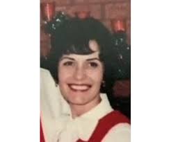 Aggie Marie Abernathy Obituary (2023)